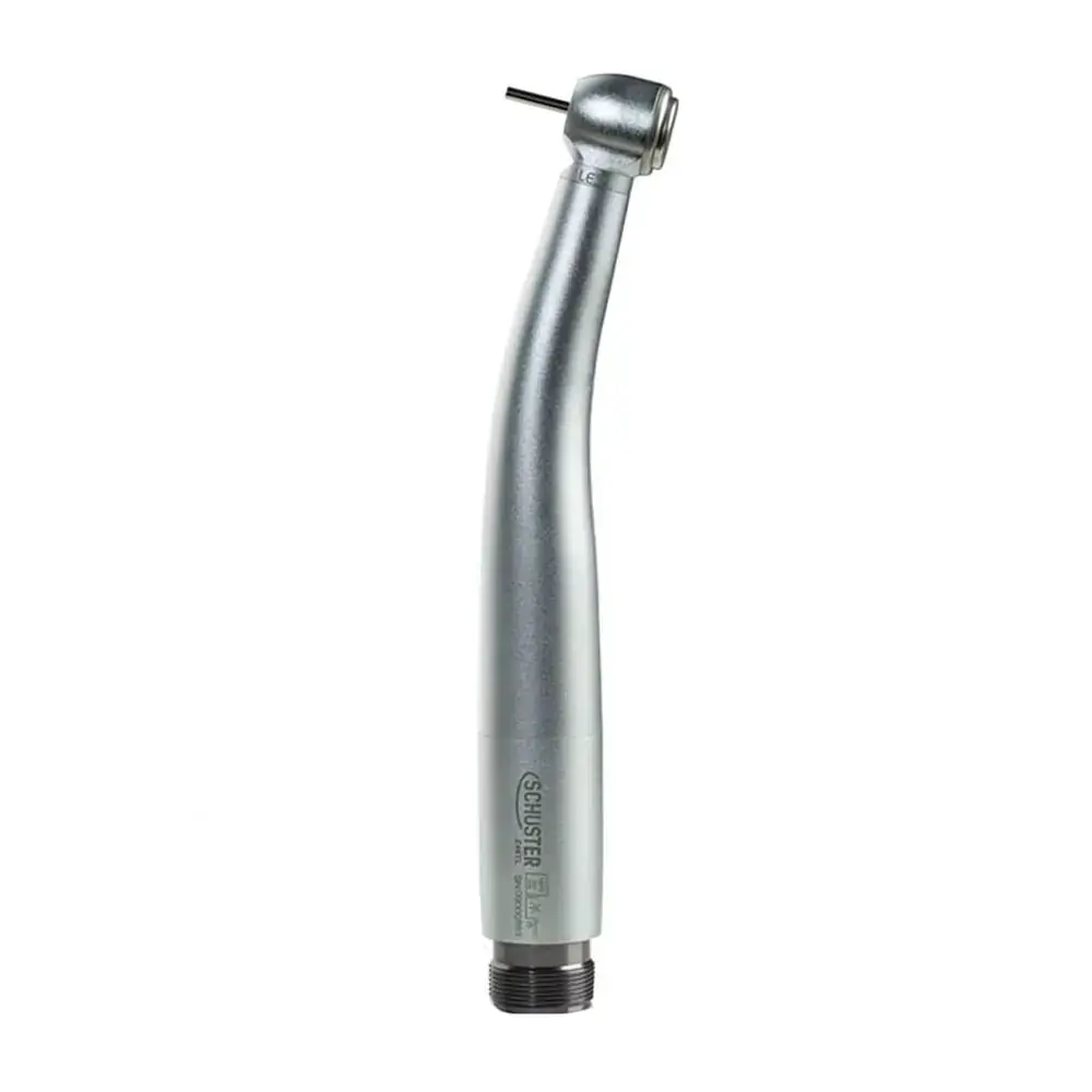 Alta Rotação Z46TL LED - Schuster - 26.7178