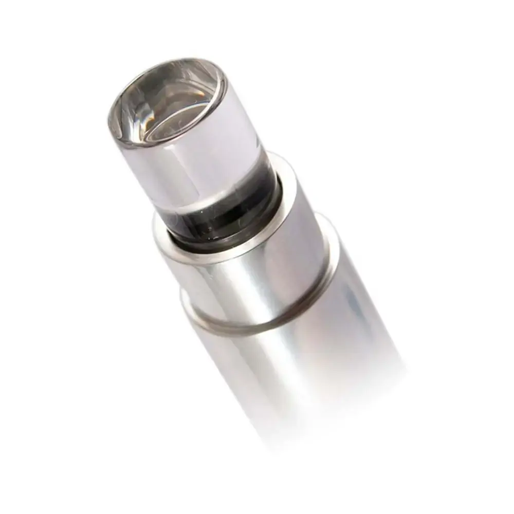 Ponteira Para Clareamento Emitter A - Schuster - 25.6356