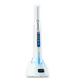Fotopolimerizador Emitter Now - Schuster - 26.9698