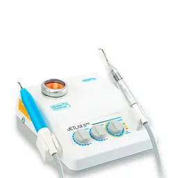 Ultrassom e Jato Jet lax Sonic Led Bivolt - Schuster