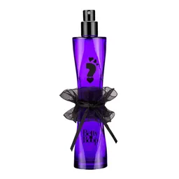 Perfume Betty Boop Uhlala Feminino 50ml