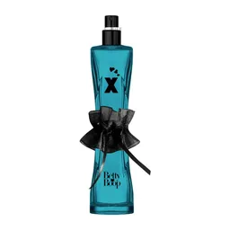 Deo Colonia Betty Boop Cute 50ml