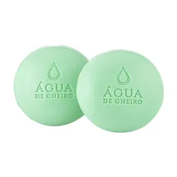 Sabonete em Barra Alecrim (2x90g)