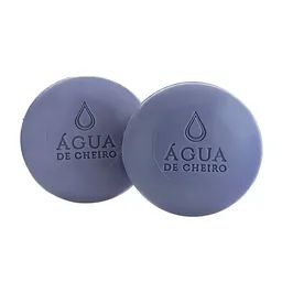 Sabonete em Barra Groselha 90g