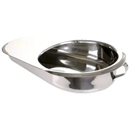 Comadre Inox - Fami Comadre Inox