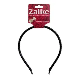 Tiara de Pedra Zalike 297 1 Unidade