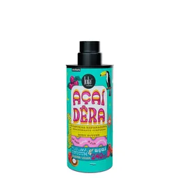Manteiga Corporal Reparadora Tucumã Lola Cosmetics Açaídêra 240 ml