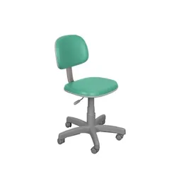 Mocho Comfort Slim - Saevo - Angra (Cód. 27.0427)