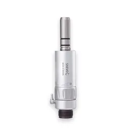 Micromotor Intra SL 30 com Spray TB - Saevo