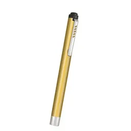 Lanterna Clínica Md Led Radiantlite Ii - Cobre