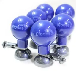 Eletrodo Precordial Bionet - Com Pera