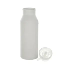 Reservatório Com Limitador Para Comfy Vac 250ml MD
