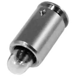 Lâmpada Xenon para Oftalmoscópio Omni 3000 MD