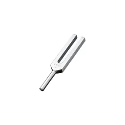 Diapasão Médico Prata 1024 MD
