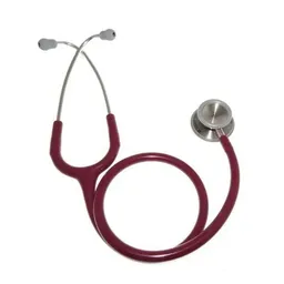 Esteto Spirit Pro. Vinho S601P