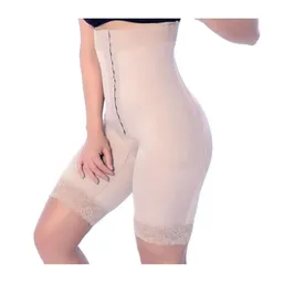 Cinta Curta Com Abertura 103 Model Slim - Tamanho XG