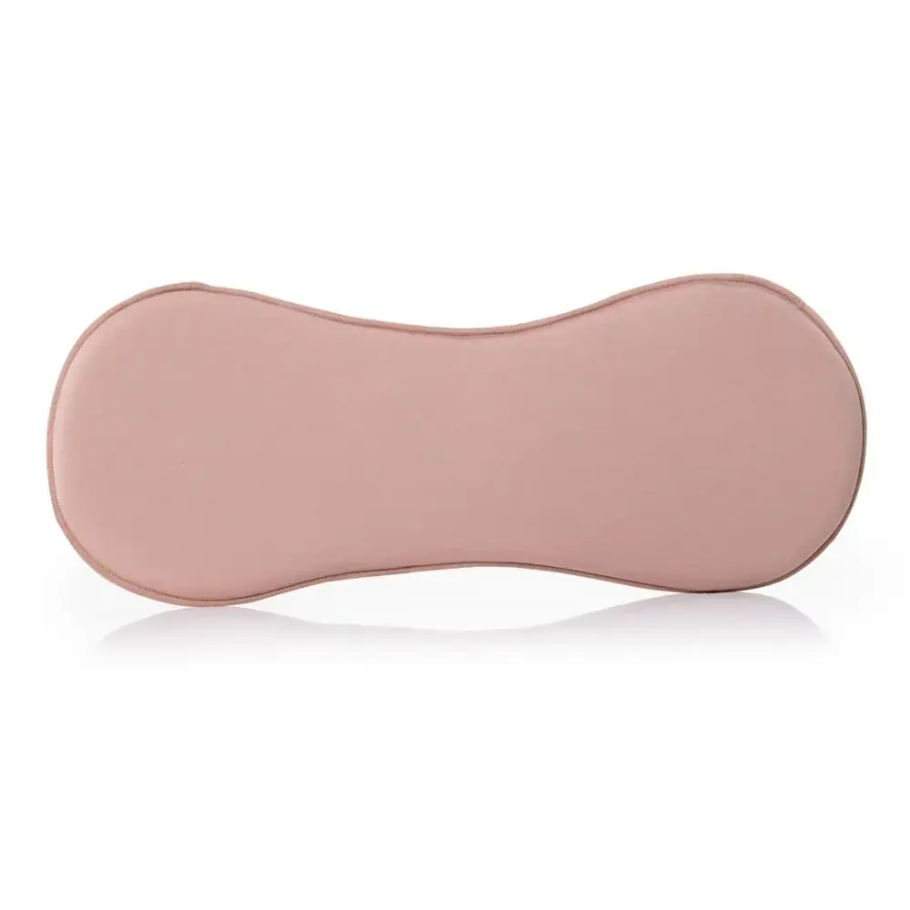Placa Contensora para Cintura Ref 149 Model Slim