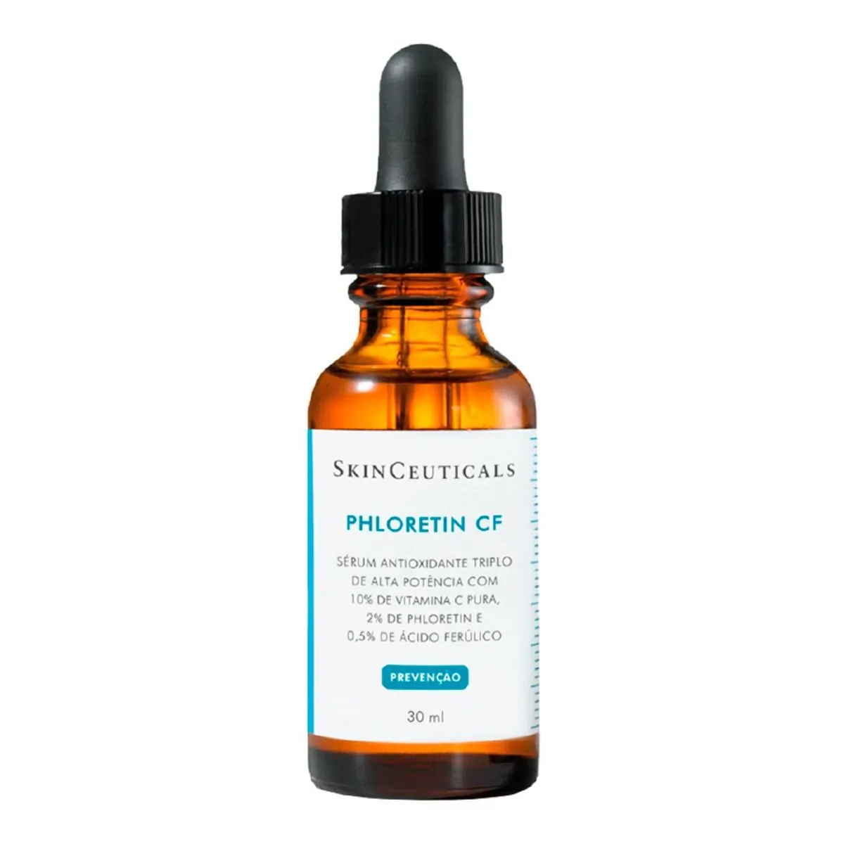 Sérum Antioxidante Skinceuticals Phloretin CF 30ml