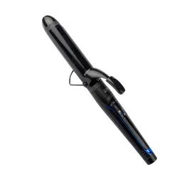 Lizz Luxury 33mm - Modelador de Cachos Bivolt