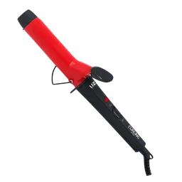 Lizz Curling 33mm - Modelador Bivolt