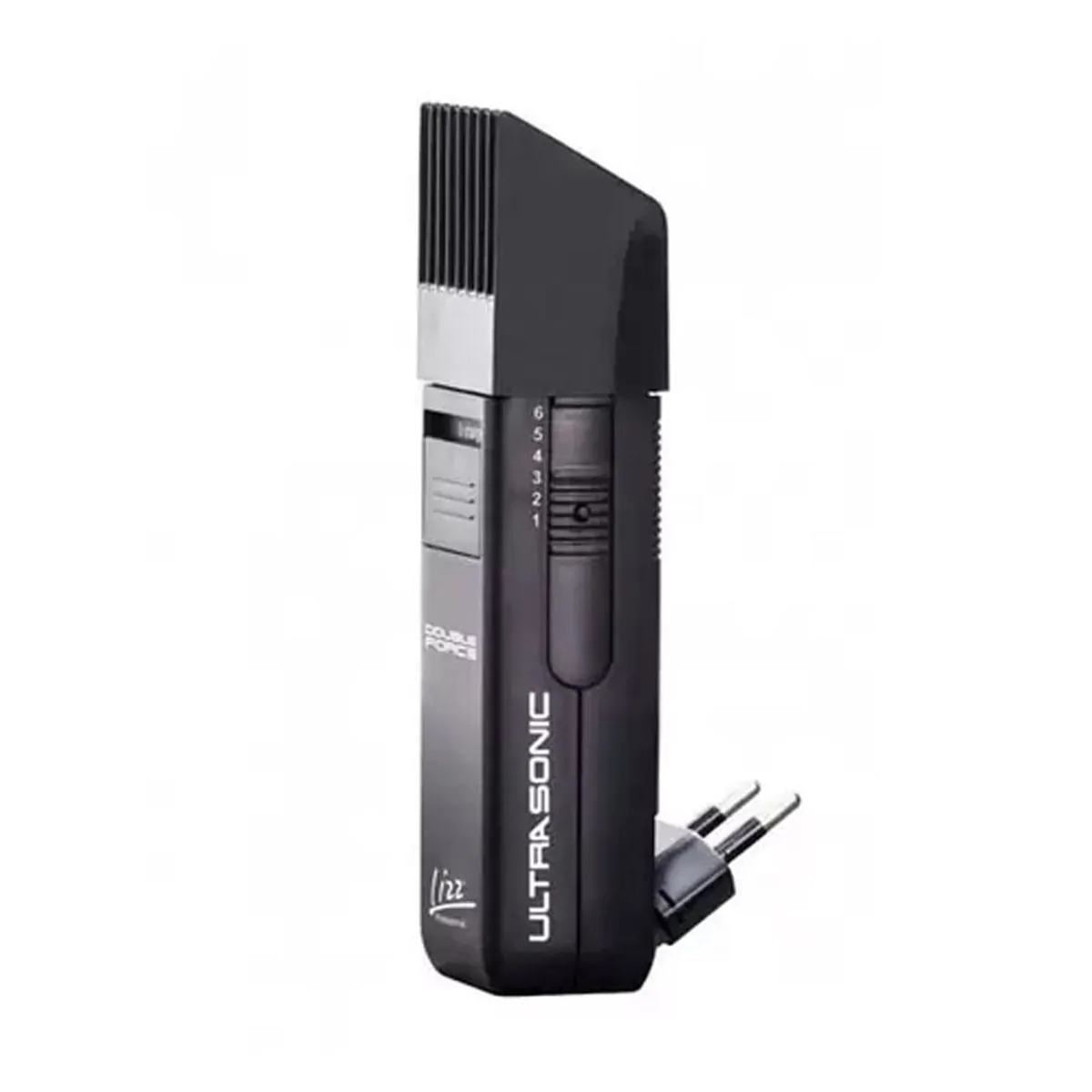 Maquina De Acabamento Ultrasonic Double Force An1500 Lizz Bivolt
