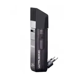 Maquina De Acabamento Ultrasonic Double Force An1500 Lizz Bivolt