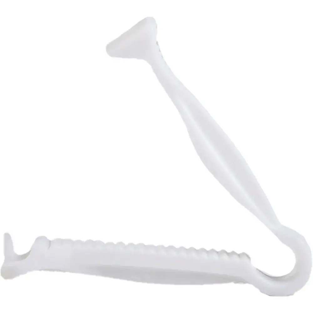 Clamp Prendedor Umbilical - Foyomed