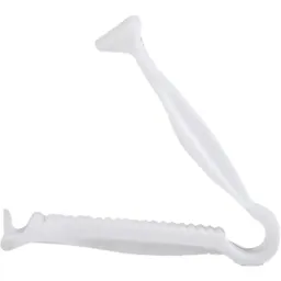 Clamp Prendedor Umbilical - Foyomed