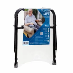 Suporte para Sofá Lift