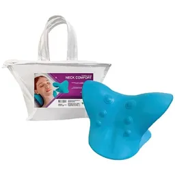 Alongador Cervical Neck Confort