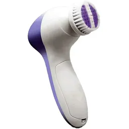 Escova Facial - Kit Spa 4 em 1 - Essenza - HC180