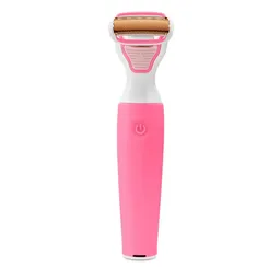 Aparador De Pelos Feminino Bivolt - EB079