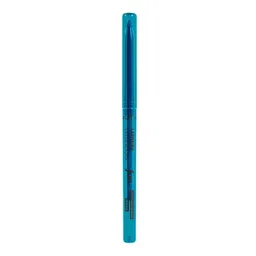 Lapiseira Delineadora Para Os Olhos Vult Fun Azul Radiante 350mg