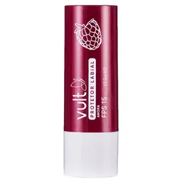 Protetor Labial Vult Amora FPS15 3,5g