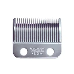 Lâmina Standard Wahl
