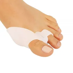Corretivo para Joanete Skingel 3 em 1 Tam Único - Ortho Pauher