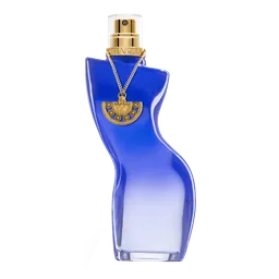 Shakira Dance Moonlight Deo Cologne - Perfume Feminino - 80ml