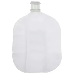 Reservatório para Reanimador Manual Oxigel - Recém Nato