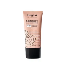 BB Cream FPS30 Tonalidade Q (1) - 50g