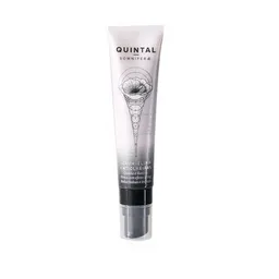 Sérum Elixir Antiolheiras - 15g