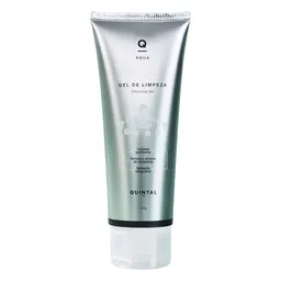 Gel de Limpeza Aqua - 100g