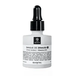 Sérum Facial Sangue de Dragão - 30ml