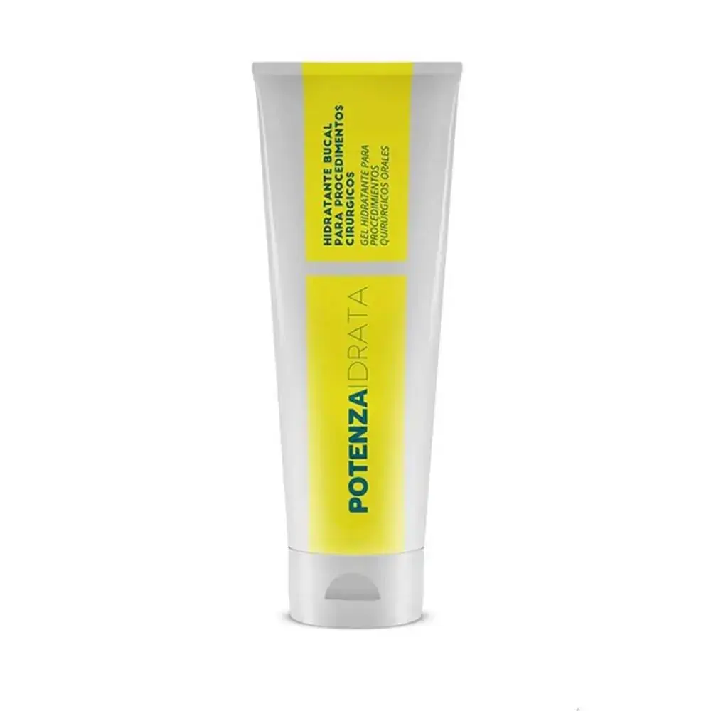 Hidratante Labial Potenza Idrata - PHS - 15g (Cód. 27.0545)