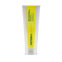 Hidratante Labial Potenza Idrata - PHS - 15g (Cód. 27.0545)