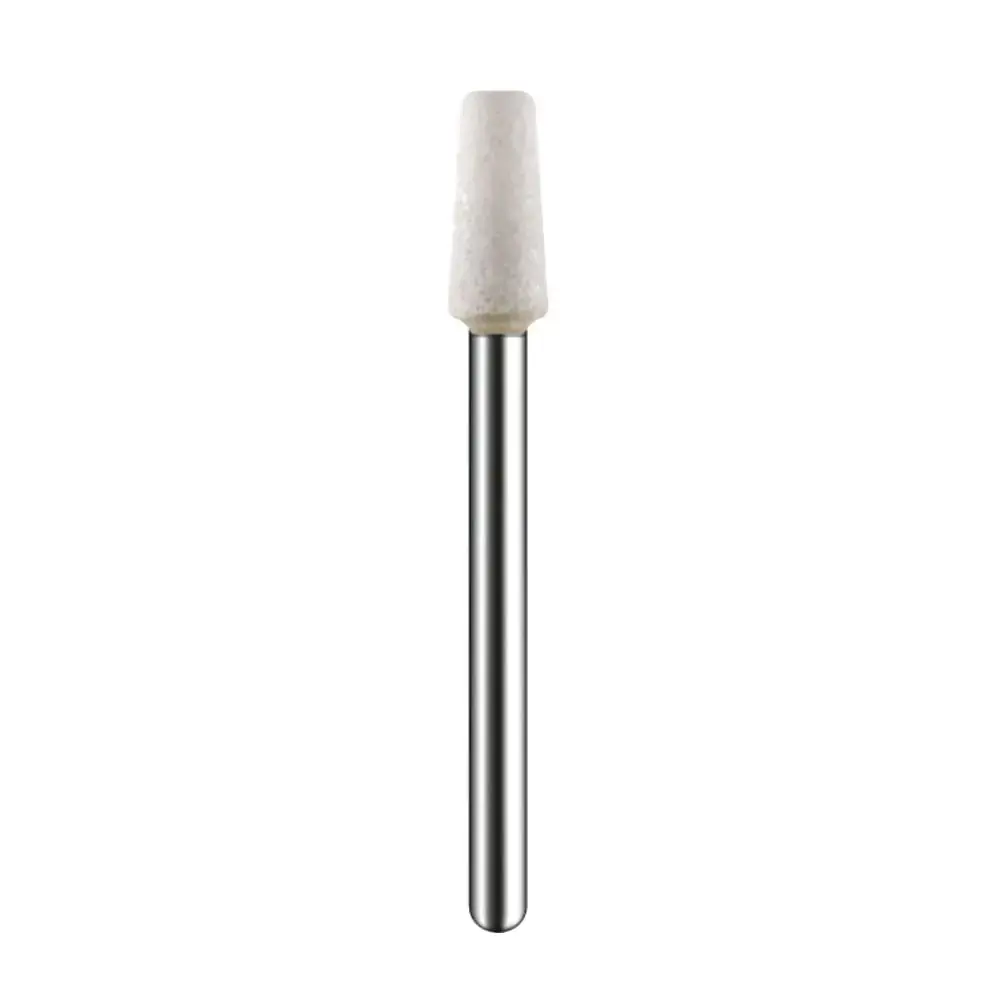 Ponta de Polimento Shofu CW1124 - American Burrs - 26.6837