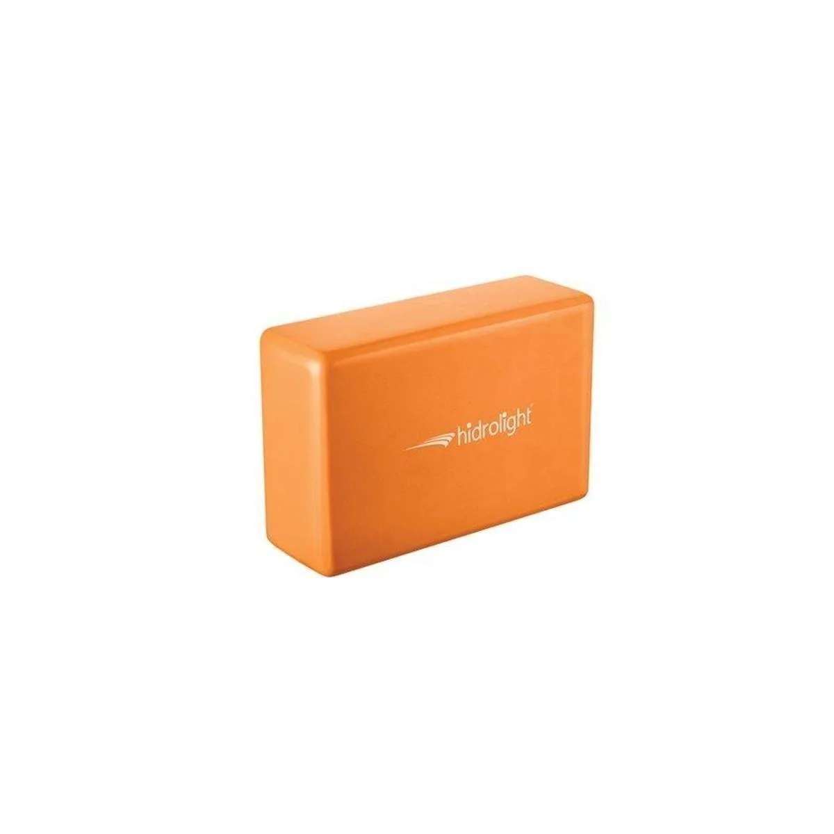 Bloco Para Exercícios - Hidrolight Bloco Para Exercícios - Hidrolight