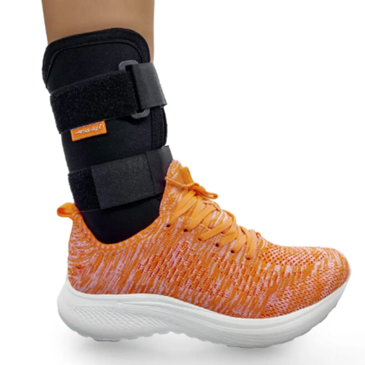 Imobilizador de Tornozelo Hidrolight STRONG ANKLE G