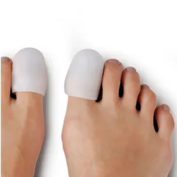 Protetor para Unhas Encravadas Foot Care Hidrolight - G
