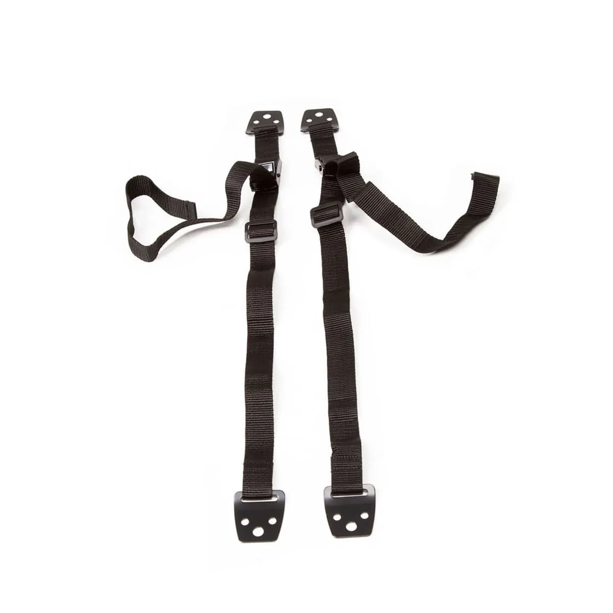 Alça Antiqueda Safety 1st Black