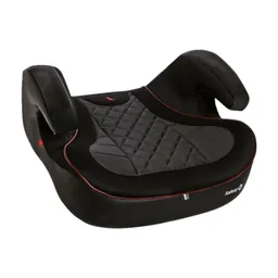 Assento de Elevação Booster Highline Reserva Black - Safety 1st
